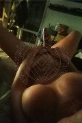 Foto Hot Gisell Bloss Annunci Transescort Gallarate - 3