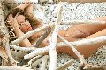 Foto Hot Giselly Bella Annunci Trans Villa Rosa - 15