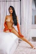 Foto Hot Graziella Farias Annunci Trans Ospitaletto - 1