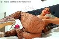 Foto Hot Hilary Hot Annunci Trans Roma - 16