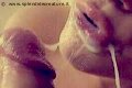 Foto Hot Isabella Tx Annunci Trans La Spezia - 7