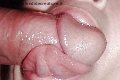 Foto Hot Isabella Tx Annunci Trans La Spezia - 8