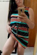 Foto Hot Isadora Bella Annunci Trans Ravenna - 1