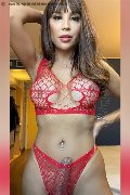 Foto Hot Izabela Surfistinha Annunci Trans Roma - 1