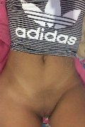 Foto Hot Jade Dion Annunci Girl Albenga - 1