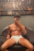 Foto Hot James Annunci Boys Bologna - 2