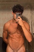 Foto Hot James Annunci Boys Bologna - 1