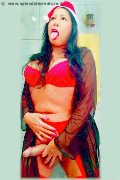 Foto Hot Jasmin Ohara Annunci Trans Torino - 9