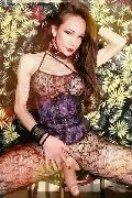 Foto Hot Jenny Annunci Trans Rescaldina - 3