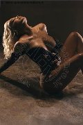 Foto Hot Jovanna Annunci Girl Bolzano - 2