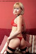 Foto Hot Karina La Bella Annunci Girl Faenza - 4