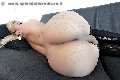 Foto Hot Karolina Colombiana Annunci Trans Solingen - 2