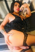 Foto Hot Karolina Tx Annunci Trav Pompei - 36