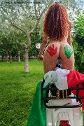 Foto Hot Karyna Annunci Escort Chiavari - 2