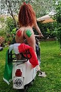 Foto Hot Karyna Annunci Escort Chiavari - 4