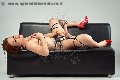 Foto Hot Katheryn Annunci Trans San Don� Di Piave - 46