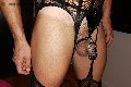 Foto Hot Lady Lisa Annunci Mistress Bergamo - 5
