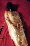 Foto Hot Lady Lisa Annunci Mistress Bergamo - 2