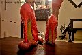 Foto Hot Lady Penelope Annunci Mistress Lodi - 7