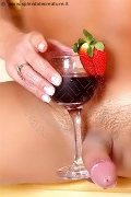 Foto Hot Lara New Annunci Trans Treviso - 8