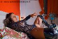 Foto Hot Letizia Sallis Pornostar Annunci Trans Sanremo - 26