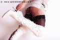 Foto Hot Lola Orsini Adorno Annunci Travescort Genova - 21