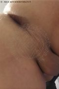 Foto Hot Lola Orsini Adorno Annunci Travescort Genova - 1