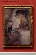 Foto Hot Lola Orsini Adorno Annunci Travescort Genova - 3