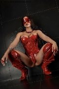 Foto Hot Loren Hott Annunci Escort Riccione - 1