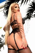 Foto Hot Luana Luxury Annunci Girl Marina Di Massa - 2