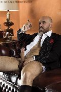 Foto Hot Luca Borromeo Annunci Boys Bergamo - 3
