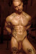 Foto Hot Luca Ferrari Annunci Boys Verona - 10