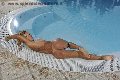 Foto Hot Luisa Mello Annunci Trans Lecce - 26