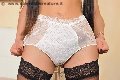 Foto Hot Luna Marks Pornostar Annunci Trans Vicenza - 24