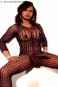Foto Hot Maia Annunci Trans Messina - 8