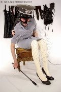 Foto Hot Mantide Ares Annunci Mistress Como - 2