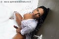 Foto Hot Manuella Annunci Trans Torino - 9