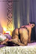 Foto Hot Mara Annunci Girl Roma - 2