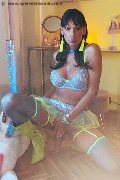 Foto Hot Marcella Pops Annunci Trans Alessandria - 50