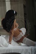 Foto Hot Marcella Pops Annunci Trans Ponte Chiasso - 339