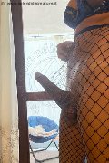 Foto Hot Marcella Pops Annunci Trans Ponte Chiasso - 242