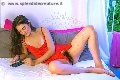 Foto Hot Margarida Annunci Escort Ancona - 3