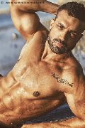 Foto Hot Mario Annunci Boys Barcellona - 3