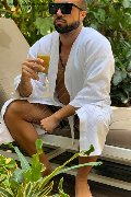 Foto Hot Mario Annunci Boys Barcellona - 2