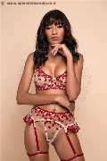Foto Hot Marlene Annunci Girl Agrigento - 2