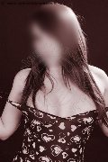 Foto Hot Mary Annunci Trans Roma - 6