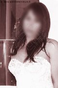 Foto Hot Mary Annunci Trans Roma - 7