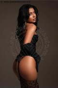 Foto Hot Mel Vogue Annunci Escort L'aquila - 2