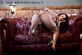 Foto Hot Melani Vilhena Annunci Trans Parma - 24