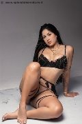Foto Hot Mia M Annunci Escort Sondrio - 2